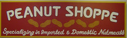 Store Logo
