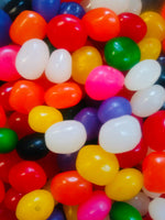 Old Fashioned Jelly Beans (1lb.)