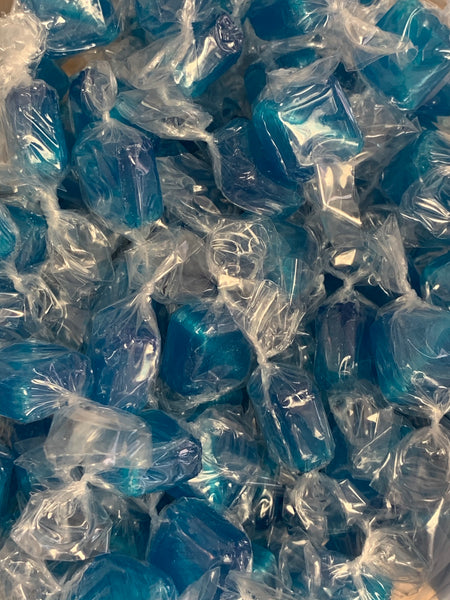 Blue Ice Mints (1/2 lb.)