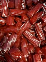 Australian Red Licorice (1/2 lb.)