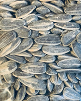 Salted Sunflower Seeds In Shell (large)